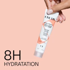 Hydra-protect crème visage