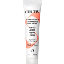 Hydra-protect crème visage
