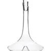 Ibis magnum carafe à vins rouges mûrs