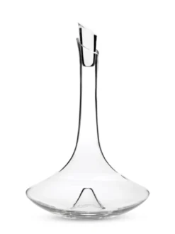 Ibis magnum carafe à vins rouges mûrs