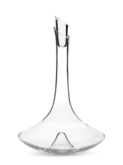 Ibis magnum carafe à vins rouges mûrs