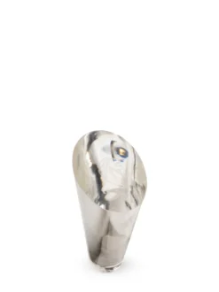 Ibis magnum carafe à vins rouges mûrs