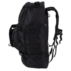 101 inc. Sac de voyage sac tactique