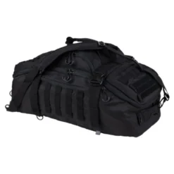 101 inc. Sac de voyage sac tactique