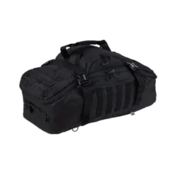 101 inc. Sac de voyage sac tactique