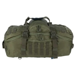 101 inc. Sac de voyage sac tactique