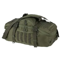 101 inc. Sac de voyage sac tactique