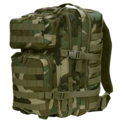 101 inc sac à dos de montagne 45 litres