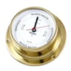 Indicateur de marée naudet ø100mm