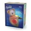 Indicateur de réveil et veilleuse pour enfant Kid'Sleep Koala Pabobo