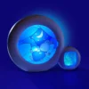 Indicateur de réveil kid'sleep moon