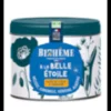 Infusion a la belle etoile bio - détente - vrac boîte 30g