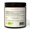 Infusion allaitement Officine Immortelle