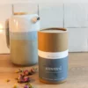 Infusion bio - sommeil