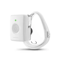 Inhalateur mobile