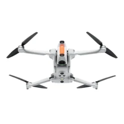 Insta360 drone antigravity a1 - pack infini