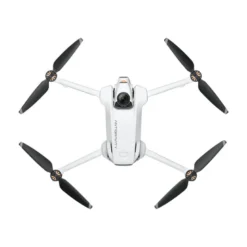 Insta360 drone antigravity a1 - pack infini