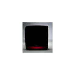 Ioniseur a plasma pes bordeau-noir*