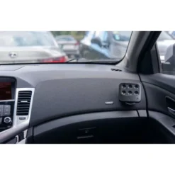 Ioniseur d'air nomad