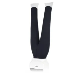 Iro330 mannequin et accessoire de repassage magic pressing