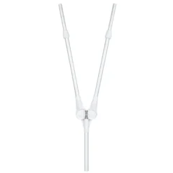 Irop2 accessoire mannequin de repassage magic pressing
