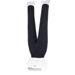 Irop2 accessoire mannequin de repassage magic pressing