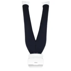 Irop2 accessoire mannequin de repassage magic pressing