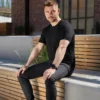 Ivanhoe t-shirt votre césar pour homme - L