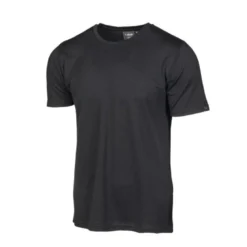 Ivanhoe t-shirt votre césar pour homme - L