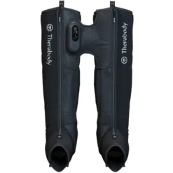 JetBoots prime bottes de compression