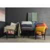Jete tana craie 260 x 260 cm vivaraise