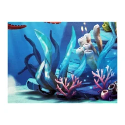 Jeu aquatika