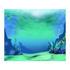 Jeu aquatika
