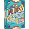 Jeu d'ambiance Flip 7