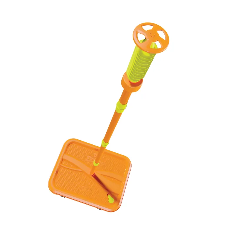 Jeu de balle swingball toutes surfaces