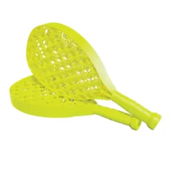 Jeu de balle swingball toutes surfaces