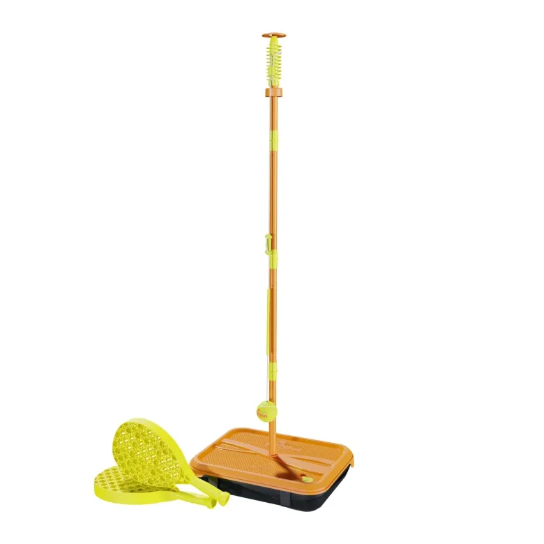 Jeu de balle swingball toutes surfaces