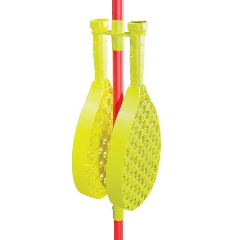 Jeu de balle swingball toutes surfaces
