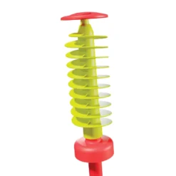 Jeu de balle swingball toutes surfaces