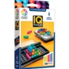 Jeu de logique IQ Puzzler pro
