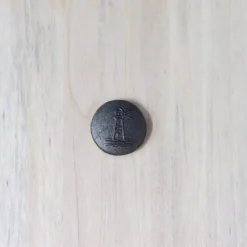 Jeu de palet complet jouécabois