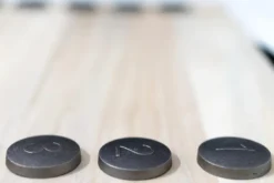 Jeu de palet complet jouécabois