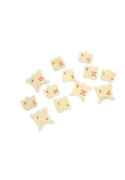Jeu de papillons 3 en 1