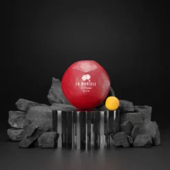 Jeu de pétanque La Mariole
