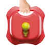 Jeu de raquettes swingball