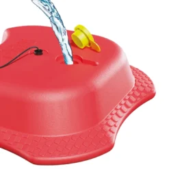 Jeu de raquettes swingball