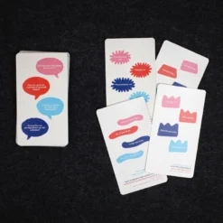 Jeu interactif sur le consentement ok not ok ?