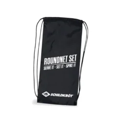 Jeu roundnet set bleu