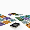 Jeux de société - combo