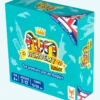 Jeux de société - fun academy junior